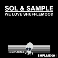 Light Headed - Sol & Sample