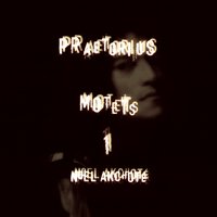Bleib bei uns, Herr - Noël Akchoté & Михаэль Преториус