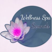 Emotional Feeling - SPA & Wellness Massage Masters