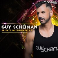 Like It Is - Guy Scheiman