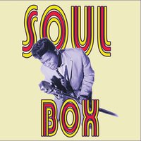 If You Don’t Know Me By Now - Harold Melvin