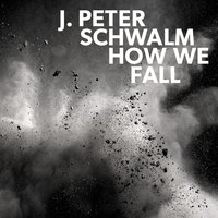 Musles - J. Peter Schwalm & Eivind Aarset & Tim Harries