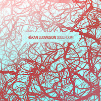 With You Always - Hakan Ludvigson