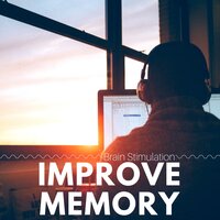Rose Petals - Memory Helper