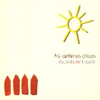 Cuando Sea Abuelo - Jesús Guridi & Javier M. Carmena & Alberto Padron