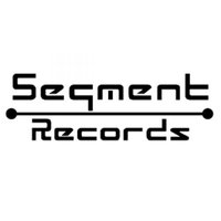 Spacehead - Deepfunk & Silinder