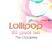 Humming Bird - The Chordettes