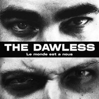 LOOKING FOR - THE DAWLESS & ГОЛЬД