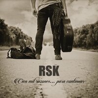 Cuento Incierto - RSK
