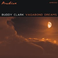Turn On The Old Music Box - Buddy Clark