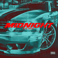 Midnight Speed Up - Mc Lone & Chris Helv