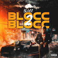 Midtro - Blocc