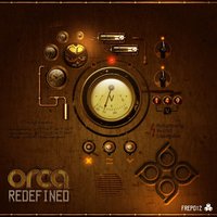 Sweat Oblivion - Orca