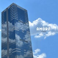 Canicule² - Amore