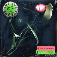 Rebel (feat. Leftside) - David Heartbreak & Leftside & Trollphace