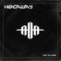 Eternal - Aim To Head