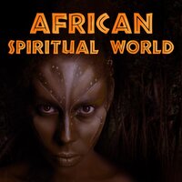 Calm Night - Native Shamanic World