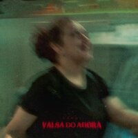 Valsa do Agora - Carol