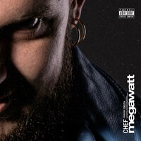 Megawatt - Chef & Delta