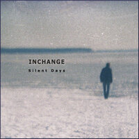 Cityscape - Inchange