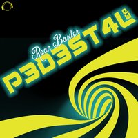 Stop My Love - Roan Baxter & Gemma B