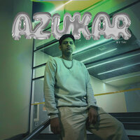 Azukar - TAI & Pathetic Society