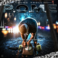 Real Story - Young Troll