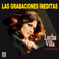 Cheque En Blanco - Lucha Villa