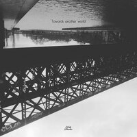 Εὐτέρπη - Jim