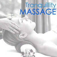 Tranquil Resonations - Audrey Massage