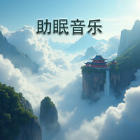 大自然催眠曲 (高品质的睡眠) - 理查德克莱德蔓