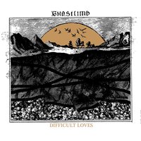 Life's Blood - Ghostlimb