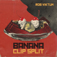 Kasha Collusion (Drako Drums) - Rob Viktum
