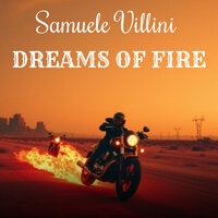 Tilt - Samuele Villini
