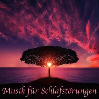 Recreation - Schlaflieder Für Kinder & Schlafmusik Akademie & Schlafmusik