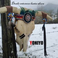 Puertas Al Mar - YoniYo