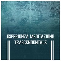 Calma e pace interno - Musica Rilassante Maestro