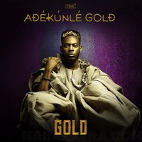 Beautiful Night - Adekunle Gold