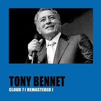 My Heart Tells Me - Tony Bennett & Chuck Wayne