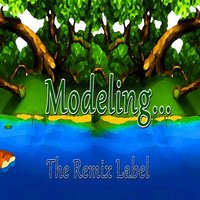 Mother's Day Song - Ketaneo & Organic