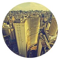 Pequetita - Ben Men & DJ Mau Mau