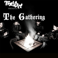 Intro - The1Fam & Jaymastah