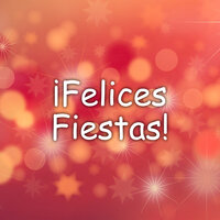 Feliz Navidad - Mexicano