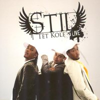 Foli - Stil
