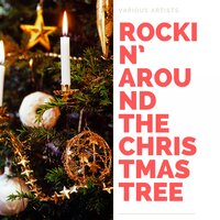 When You Trim Your Christmas Tree - Les Brown