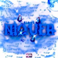 Choppa In My Room - Nique