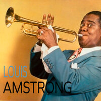 La Vie En Rose - Louis Armstrong