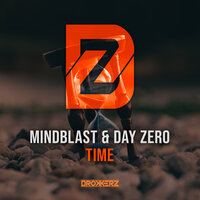 Time - Mindblast & Day Zero