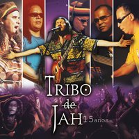De Teresina a São Luiz - Tribo De Jah