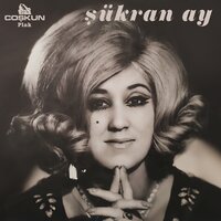 Kör Talih - Şükran Ay